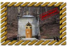 джип сафари крымский заповедник