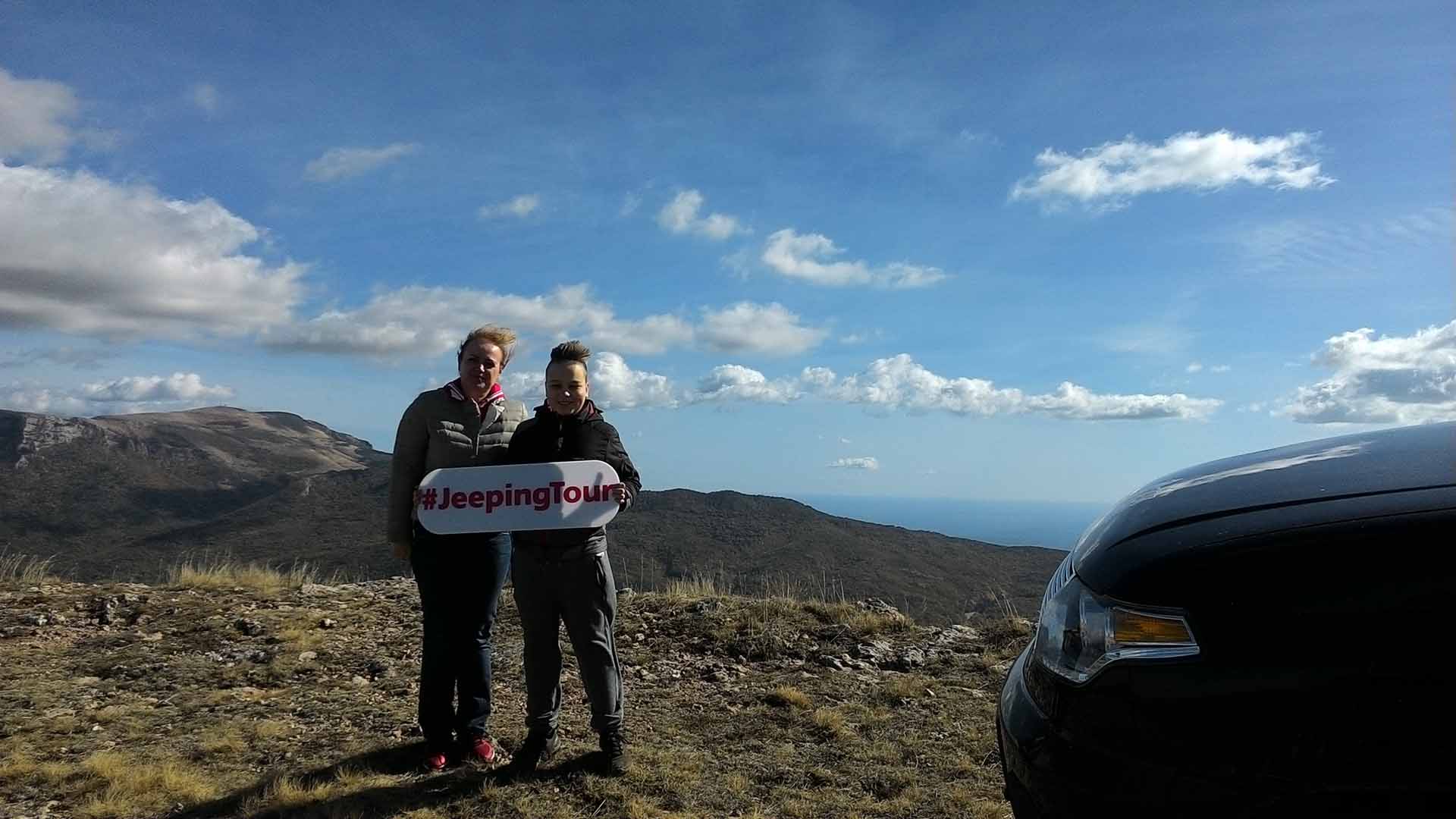 пещеры крыма