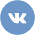 Джиппингтур контакты